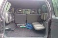 MITSUBISHI Pajero Fieldmaster 1999 Super Select Local-4