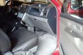 Mitsubishi Adventure Gls sports 2007 for sale-11