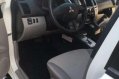 Low mileage Mitsubishi Montero GLX Automatic 2014 -3