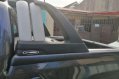 2013 Mitsubishi Strada GLX-V Manual Diesel-9