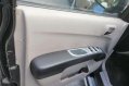 2013 Mitsubishi Strada GLX-V Manual Diesel-8