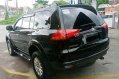 2012 Mitsubishi Montero GLS for sale-3