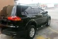 2012 Mitsubishi Montero GLS for sale-1