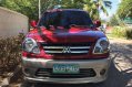 Mitsubishi Adventure Gls Sports MT 2010 FOR SALE-1