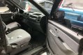 2017 MITSUBISHI Adventure GLX manual diesel -1