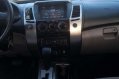 Low mileage Mitsubishi Montero GLX Automatic 2014 -5