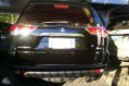 2015 Mitsubishi Montero Sport GLX Matic -3