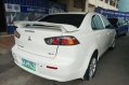 Mitsubishi Lancer Ex 2013 GLX AT for sale-2