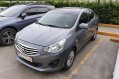 Mitsubishi Mirage G4 2017 for sale-1