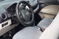 2014 Mitsubishi  Mirage G4 GLS CVT for sale-2