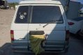 Mitsubishi Adventure 2000 Model for sale -3