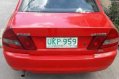 Mitsubishi Lancer GL Pizza 1997 for sale -0