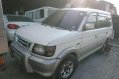 Mitsubishi Adventure 2000 Model for sale -4