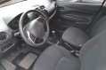 Mitsubishi Mirage G4 2017 for sale-3