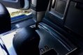 Mitsubishi Pajero 2017 super Safari suburban Tahoe Expedition-8