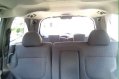 2014 MITSUBISHI Montero Glx manual diesel-7