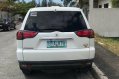 Mitsubishi Montero Sport 2012 for sale-1