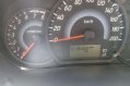 2016 MITSUBISHI Mirage g4 MT Slightly negotiable upon viewing-3