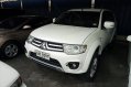 Mitsubishi Montero Sport 2014 AT for sale-0