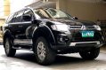 Mitsubishi Montero 2014 MT GLX for sale -1