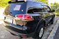 Mitsubishi Montero Sport GLS-V 2012 AT Diesel SUV-3