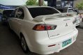 Mitsubishi Lancer Ex 2013 GLX AT for sale-3