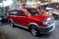 Mitsubishi Adventure gls sport 2014 diesel-2