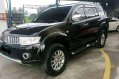 2012 Mitsubishi Montero GLS for sale-2