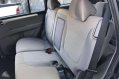 2013 Mitsubishi Montero Sport Glx Diesel for sale -3