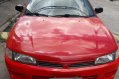 Mitsubishi Lancer GL Pizza 1997 for sale -3