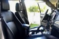 Mitsubishi Pajero 2017 super Safari suburban Tahoe Expedition-9