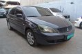 2010 Mitsubishi Lancer GLX 1.6 MT First owned-0