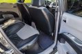 Mitsubishi Strads GLX 4x2 Manual 2010 FOR SALE-7