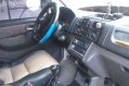 MITSUBISHI Adventure 2008 GLX MT FOR SALE-3