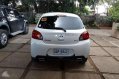 Mitsubishi Mirage hatchback 2014  FOR SALE-5