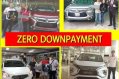 2019 MITSUBISHI Montero Sport Zero Downpayment No Cash Out PROMO-5