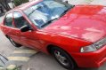 Mitsubishi Lancer GL Pizza 1997 for sale -4