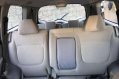 2013 Mitsubishi Montero Sport Glx Diesel for sale -1