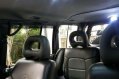 Mitsubishi Pajero fieldmaster 2004 for sale-4