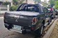 2013 Mitsubishi Strada GLX-V Manual Diesel-3