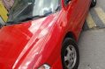 Mitsubishi Lancer GL Pizza 1997 for sale -2