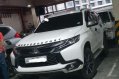 MITSUBISHI Montero Sports 2018 Assume Balance-0