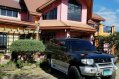 Mitsubishi Pajero fieldmaster 2004 for sale-0