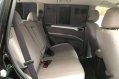 Mitsubishi Montero 2014 MT GLX for sale -9