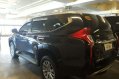 2016 Mitsubishi Montero Sport GLS FOR SALE-1