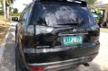 Mitsubishi Montero Gtv 2012 for sale-2