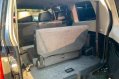 Mitsubishi Pajero 2004 for sale-6