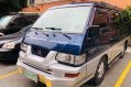Mitsubishi L300 Exceed 2001 for sale-2