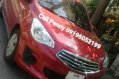 Mitsubishi Mirage Very good condition-0