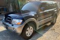 Mitsubishi Pajero 2004 for sale-2